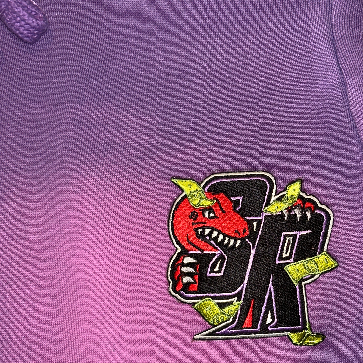 𝐓𝐨𝐫𝐨𝐧𝐭𝐨 𝐁𝐚𝐥𝐥𝐞𝐫𝐬 𝐏𝐮𝐫𝐩𝐥𝐞 𝐒𝐮𝐧𝐟𝐚𝐝𝐞 , 𝐅𝐥𝐚𝐫𝐞 𝐏𝐚𝐧𝐭𝐬 𝐓𝐫𝐚𝐜𝐤𝐬𝐮𝐢𝐭