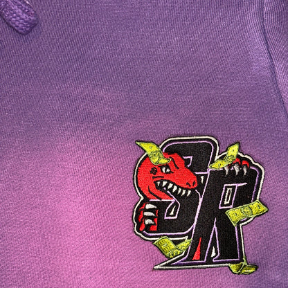 𝐓𝐨𝐫𝐨𝐧𝐭𝐨 𝐁𝐚𝐥𝐥𝐞𝐫𝐬 𝐏𝐮𝐫𝐩𝐥𝐞 𝐒𝐮𝐧𝐟𝐚𝐝𝐞 , 𝐅𝐥𝐚𝐫𝐞 𝐏𝐚𝐧𝐭𝐬 𝐓𝐫𝐚𝐜𝐤𝐬𝐮𝐢𝐭